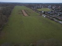 in 2025 Wohnpark Wesendahler Stra&szlig;e in Werneuchen 2 von 2